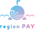 わこPAY 利用方法1